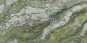 Керамогранит FMG Maxfine Select Connemarble Irish Lucidato Sq 60x120 LU628487