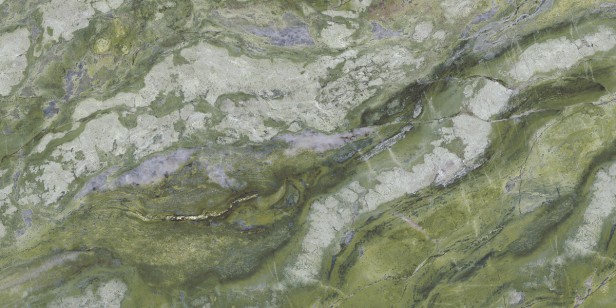 Керамогранит FMG Maxfine Select Connemarble Irish Lucidato Sq 60x120 LU628487