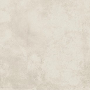 Millennium Pure