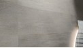 Керамогранит Керамика Будущего Граните Концепта Селикато Серый MR 60х120