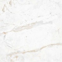 Керамогранит Lavit Tile Matt Collection Rc End Horizon Natural 60x60 RCEHNATURAL