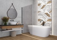 Loftstyle (Delacora)