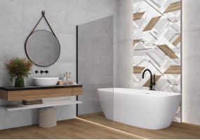 Loftstyle (Delacora)