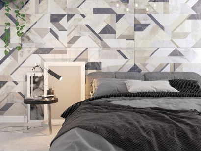 Керамогранит Delacora Loftstyle Матовый Карвинг 60x120 D120243M