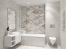 Керамогранит Delacora Loftstyle Матовый Карвинг 60x120 D120243M