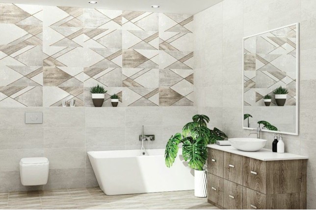 Loftstyle (Delacora)