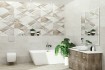 Керамогранит Delacora Loftstyle Матовый Карвинг 60x120 D120243M