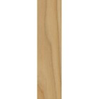 Element Wood Olmo 610010001903