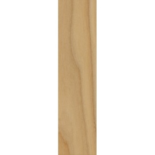 Element Wood Olmo 610010001903