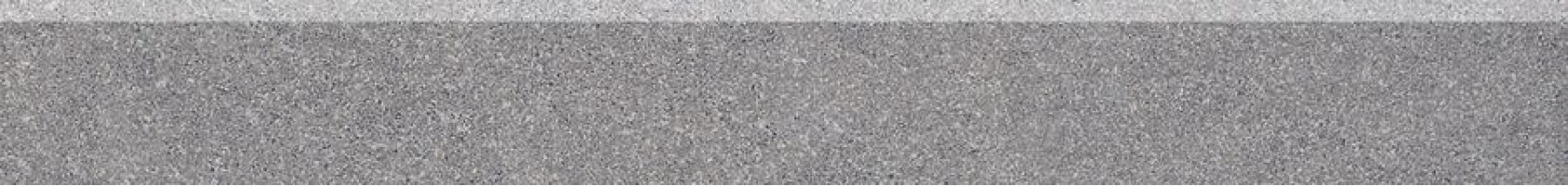 Плинтус Rako Block темно-серый 9.5x80 DSA89782