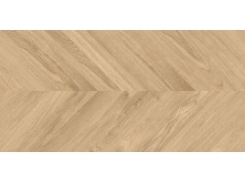Wood Latina Miele Chevron (Laparet)