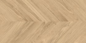 Керамогранит Laparet Wood Latina Miele Chevron Бежевый Матовый Карвинг 60x120
