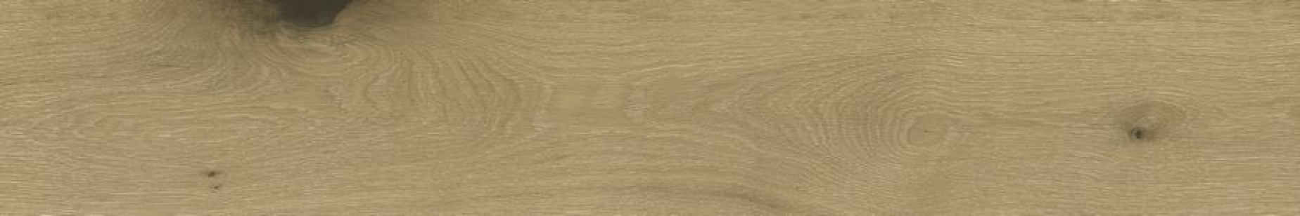 Керамогранит Living Ceramics Kora Cognac 20x120 LV10767