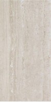 Керамогранит RAK Ceramics New Travertino Ivory Polish 60x120 