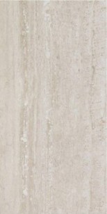 Керамогранит RAK Ceramics New Travertino Ivory Polish 60x120 