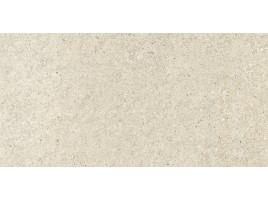 Nanoconcept (Apavisa Porcelanico)