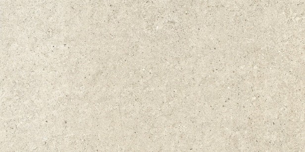 Nanoconcept Beige Incrociato Natural