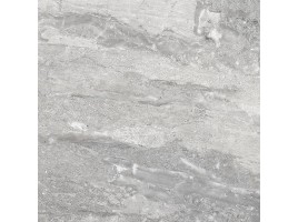 Gala Grey (Laparet)