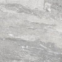 Керамогранит Laparet Gala Grey серый матовый 60x60