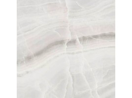 Fort (Cube Ceramica)