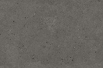 Керамогранит Inalco Totem Mdi Gris 4 mm Bush-Hammered 160x320
