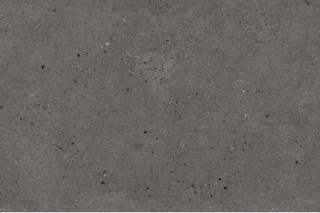 Керамогранит Inalco Totem Mdi Gris 4 mm Bush-Hammered 160x320