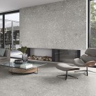 Terrazzo (Delfone)
