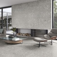 Terrazzo (Delfone)