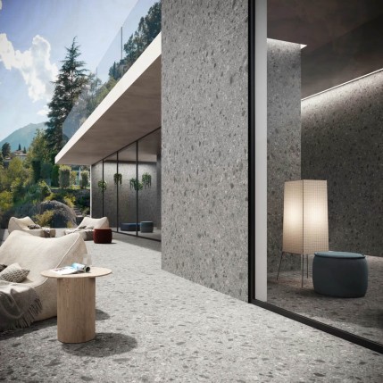 Terrazzo (Delfone)