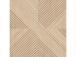 Wood Story (Colorker)