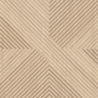 Керамогранит Colorker Wood Story Beige Matt 59.5x59.5 231461 Керамогранит Colorker Wood Story Beige Matt 59.5x59.5 231461