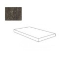 Ступень Rex Ceramiche Atmospheres de Rex Desir Patine Gradino Dx 33x120 773911