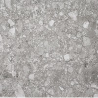 Керамогранит Zerde Tile Palladino Grey 58x58 R1PA0HH06GRR5