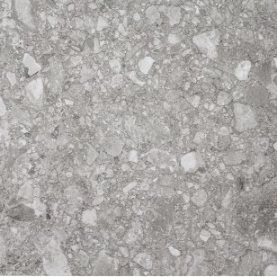 Керамогранит Zerde Tile Palladino Grey 58x58 R1PA0HH06GRR5