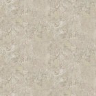 Обои Zambaiti Parati Metropolis 44546 10.05x0.53 виниловые