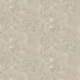 Обои Zambaiti Parati Metropolis 44546 10.05x0.53 виниловые