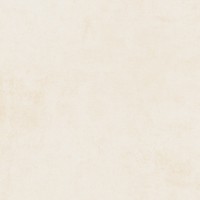 Керамогранит Protiles Urban Beige 60x60 PT60F7031