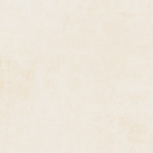 Керамогранит Protiles Urban Beige 60x60 PT60F7031