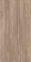 Керамогранит Ariostea Ultra Marmi Travertino Titanio Natural Plus 150x300 UM6P300705