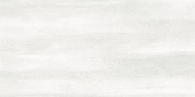 Керамогранит Laparet Tuman светло-серый 60х120 K952683R0001LPEP