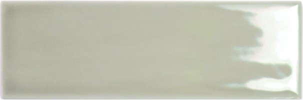 Плитка WOW Glow Grey 5.2x16 129184