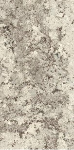 Керамогранит Ariostea Ultra Graniti Alaska White Lapped 6mm 150x300 UG6LP300685