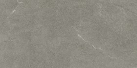 Керамогранит Living Ceramics Vonn Greige Anti-Slip 60х120 LV10990