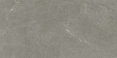 Керамогранит Living Ceramics Vonn Greige Anti-Slip 60х120 LV10990