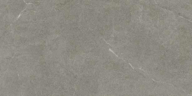 Керамогранит Living Ceramics Vonn Greige Anti-Slip 60х120 LV10990