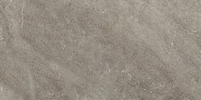 Плитка Alma Ceramica Savoy Рельефная 30x60 настенная TWA3060SAV70