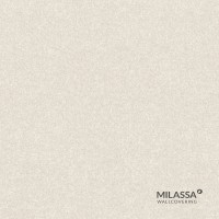 Обои Milassa Casual 26001 1x10.05 флизелиновые