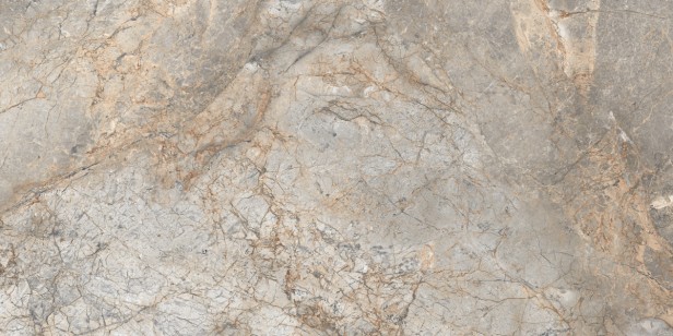 Керамогранит Laparet Spark Коричневый Лаппатированный Шайн 60x120 