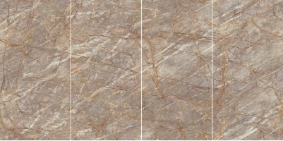 Керамогранит Atlas Concorde Italy Marvel Epic Natural Roots Silk Kit Endless 160x320 HEAY