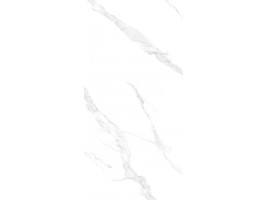 Protiles Crystal